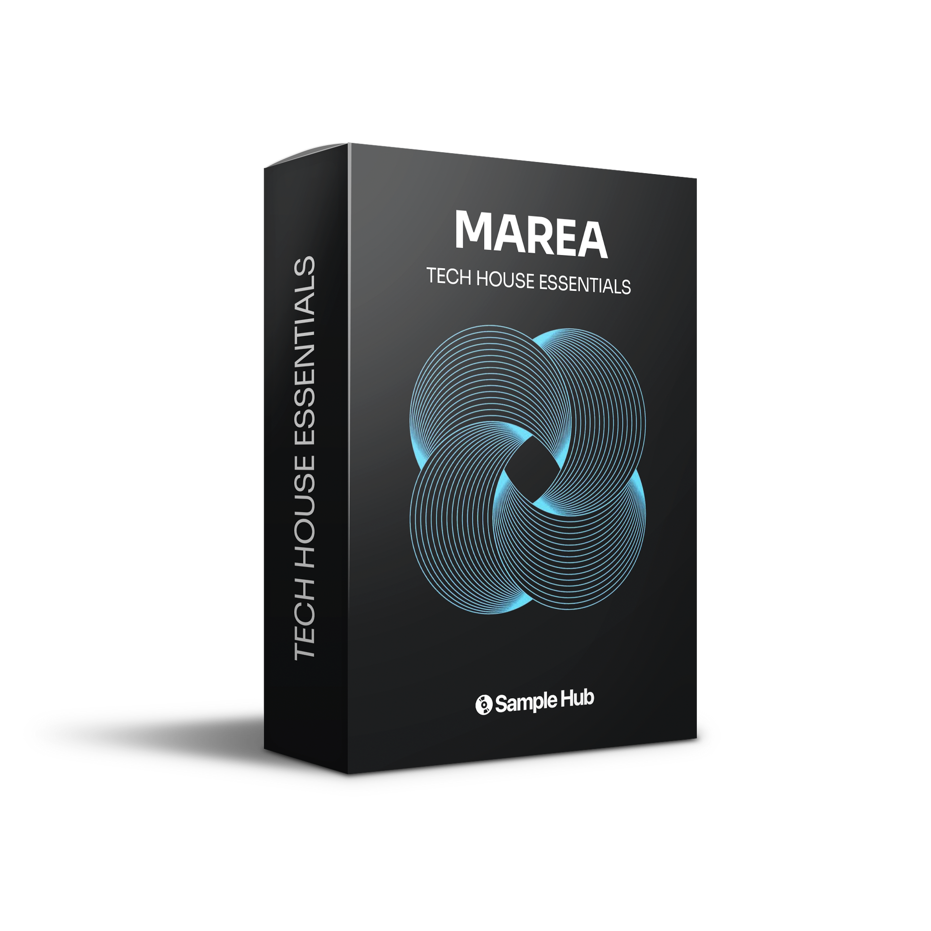 Marea - Tech House Essentials