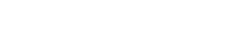 Sample Hub