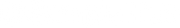 Sample Hub